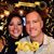Gloria Eby Hayes's profile image