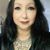 Lydia Wiegand's profile image