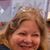 Rain Marie Bush Smith's profile image