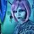 Susan Thomas's profile image