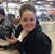 Sarah Cox's profile image
