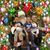 Jennifer Nicole Oehler's profile image