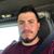 Jorge Olmos's profile image