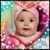 Carlos Castillo's profile image