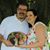 Fred Starcher II's profile image