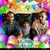 Donna Dougherty-Franco's profile image