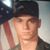 Rodney Riggleman's profile image