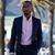 David C. Bates II's profile image