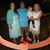 JohnnyTeresa Vaughn's profile image