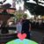 Jose Zamora Sr.'s profile image