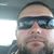 Toby Pittman's profile image