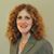 Lenora Dernoga's profile image