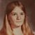 Melinda Creech Dees's profile image