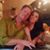 Brandi Crain's profile image