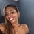 Fulani Allen's profile image