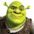 Michael Maffei's profile image