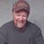 Greg Heimberger's profile image