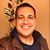 Steve Escamilla's profile image