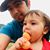 Adrian Flores's profile image