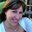 Jennifer DeRue's profile image