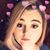 Hannah Boatwright Davis's profile image