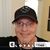 Rob Davis's profile image