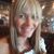 Denise H. Sanchez's profile image