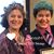 Lisa Galarde Driggers's profile image