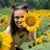 Jasmin Grier's profile image