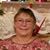 Marti Wood's profile image