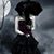 Allison Carr-Russo's profile image