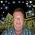 Sean D. Hazleton's profile image
