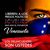 Marianela Pineda's profile image