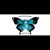 Jennifer Nix's profile image