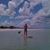 Km Pettingill's profile image