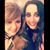 Shayna Flis's profile image