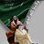 Khalid Alshmry's profile image