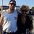 Judy Buel's profile image