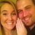 Ashley Morris's profile image