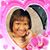 Lashonda Chandler's profile image