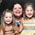 Cheryl Lynn Abbott's profile image