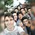 Lautaro Otazo's profile image