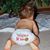 Kimberley Rae's profile image