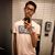 Dharmesh Patel's profile image