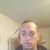 Julio Ramos's profile image