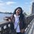 Kirti Sharma's profile image