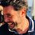 Raul Cohe's profile image