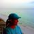 Sandra Stevens's profile image
