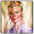 Nicole Cavaliere's profile image