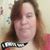 Princess Lori Queen's profile image